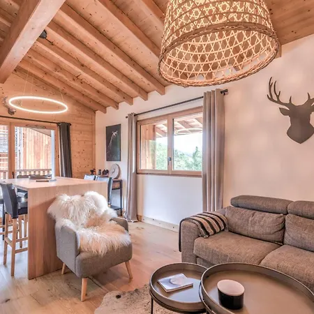 Apartment Du Meu - Welkeys *