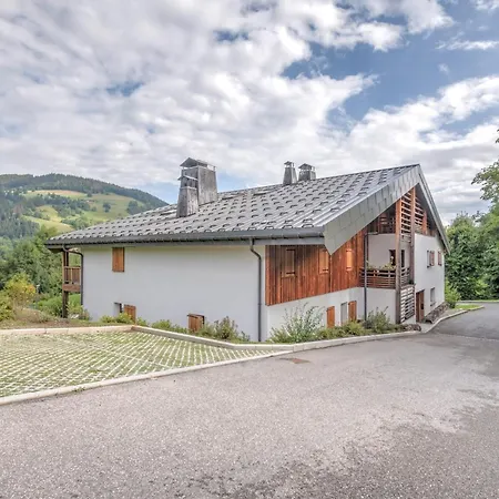 Du Meu - Welkeys Apartment