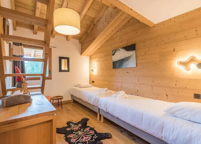 Apartamento Du Meu - Welkeys *