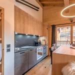 Du Meu - Welkeys Megeve