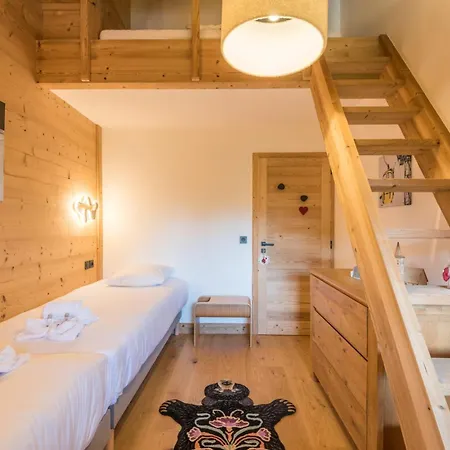 Appartement Du Meu - Welkeys