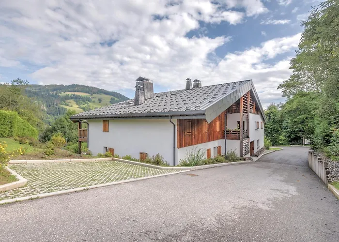 Du Meu - Welkeys Appartement